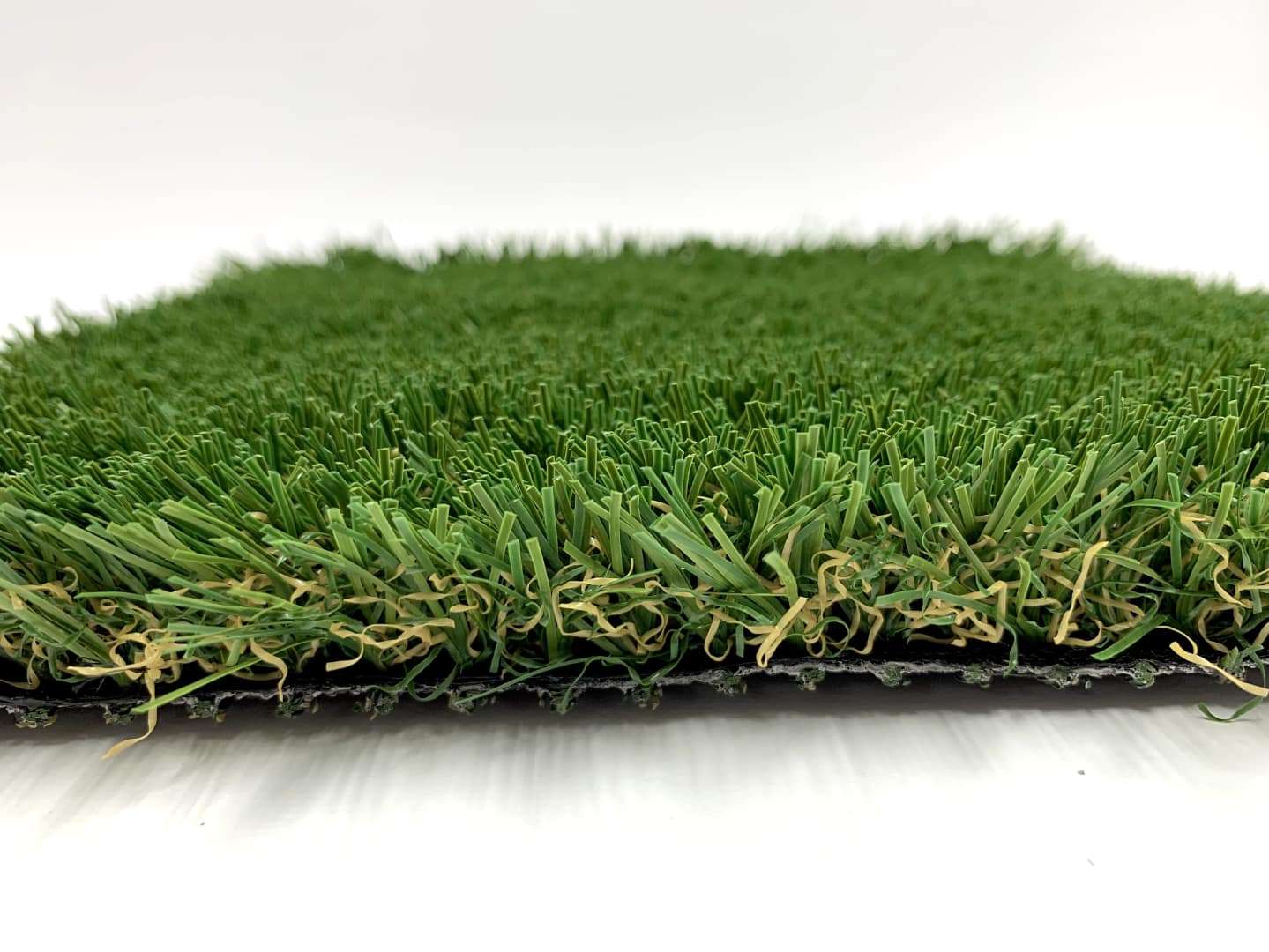 Types Of Artificial Turf Comparing Different Types Of Artificial Turf