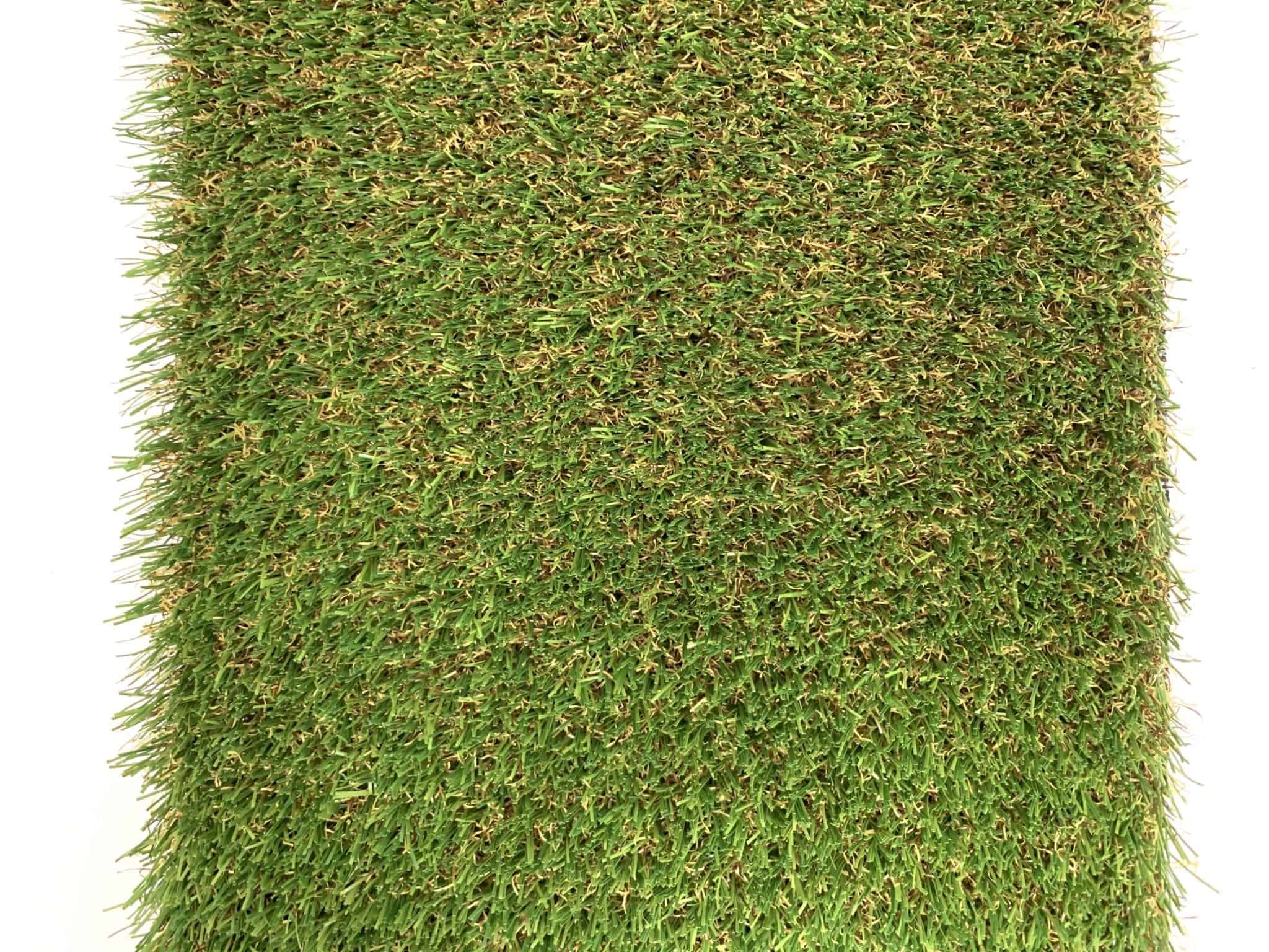 Pet Friendly Turf Top 4 Pet Turf Options For Your Furry Friends