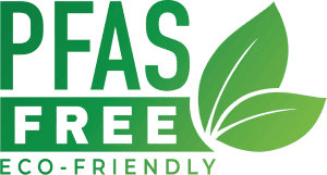 pfas free logo