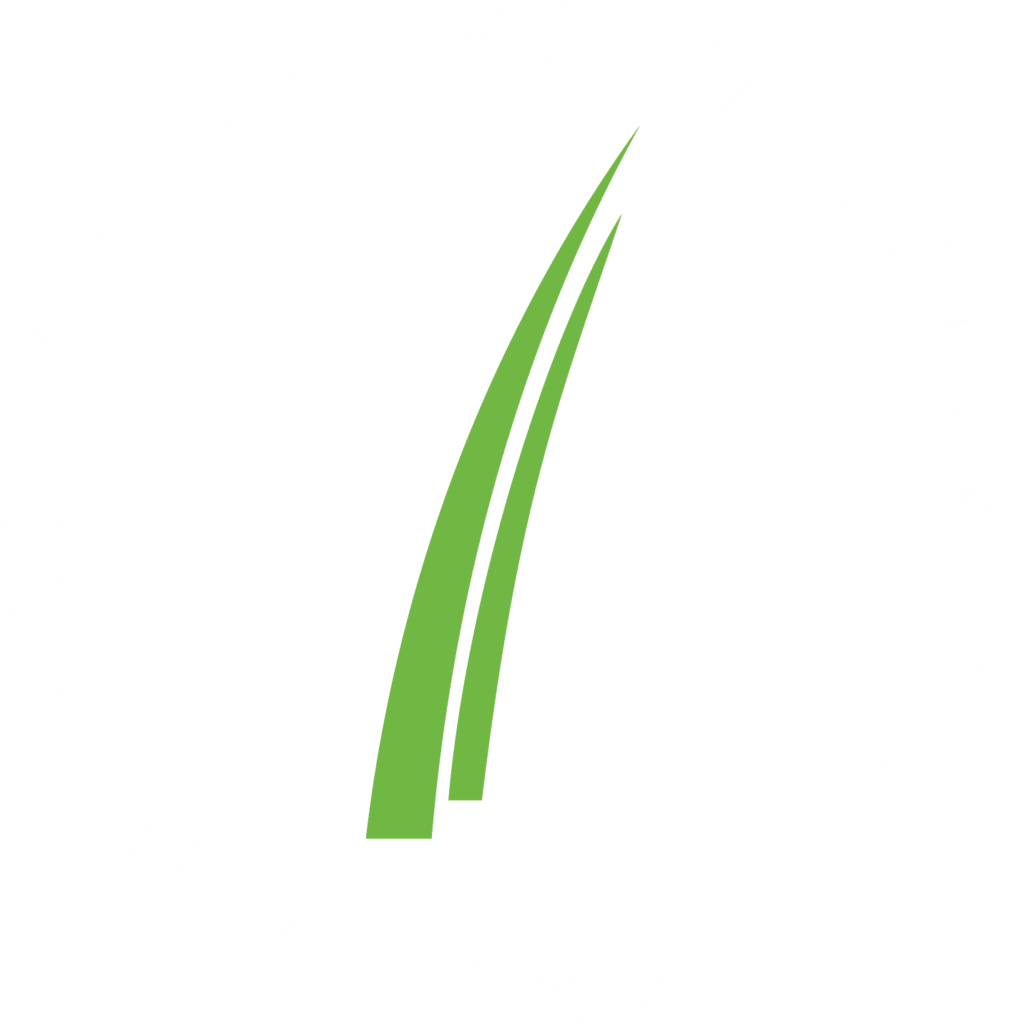 ProGreen blade of grass