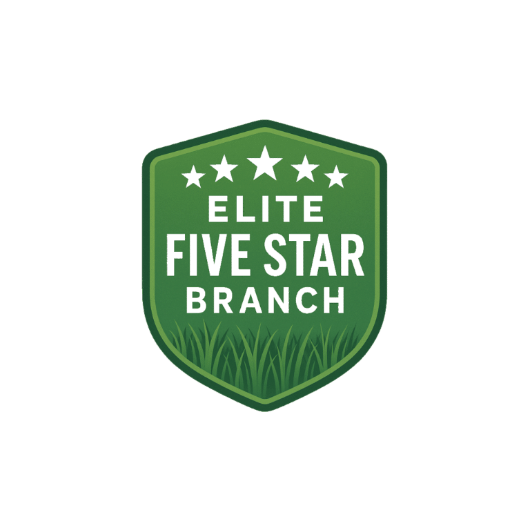 elite