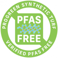 progreen-pfas-free